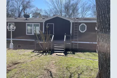 9681 Longstreet Road, Willis, TX 77318 - Photo 1