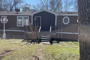 9681 Longstreet Rd, Willis, TX 77318 - Photo 1