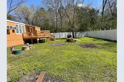 9681 Longstreet Road, Willis, TX 77318 - Photo 23