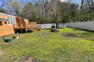 9677 Longstreet Rd, Willis, TX 77318 - Photo 23