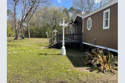 9681 Longstreet Road, Willis, TX 77318 - Photo 3