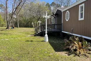 9677 Longstreet Rd, Willis, TX 77318 - Photo 3