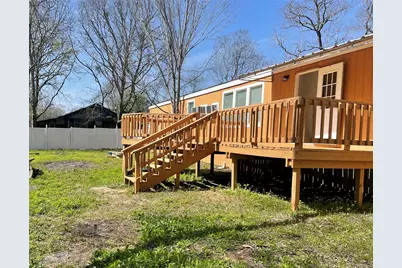 9681 Longstreet Road, Willis, TX 77318 - Photo 25