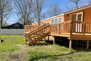 9677 Longstreet Rd, Willis, TX 77318 - Photo 25