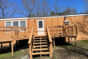9677 Longstreet Rd, Willis, TX 77318 - Photo 7