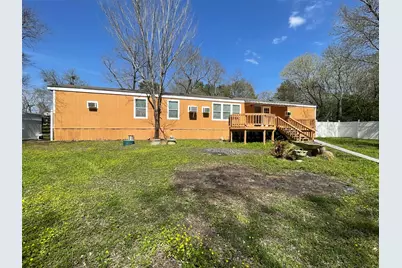 9681 Longstreet Road, Willis, TX 77318 - Photo 27
