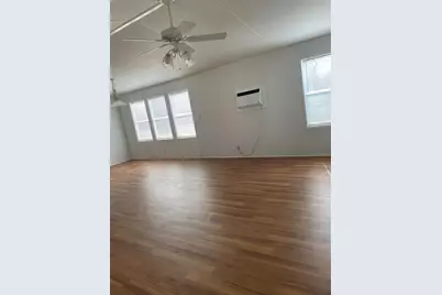 9681 Longstreet Road, Willis, TX 77318 - Photo 9