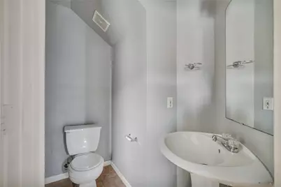 10055/10053 Sharpton Drive, Houston, TX 77038 - Photo 13