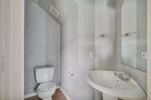 10055/10053 Sharpton Dr, Houston, TX 77038 - Photo 13