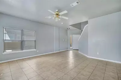 10055/10053 Sharpton Drive, Houston, TX 77038 - Photo 7