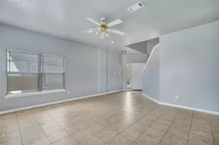 10055/10053 Sharpton Dr, Houston, TX 77038 - Photo 7