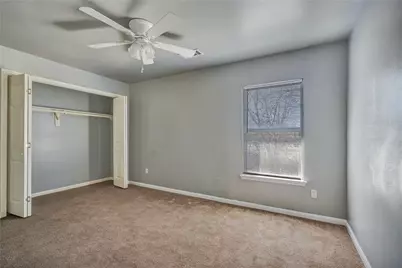 10055/10053 Sharpton Drive, Houston, TX 77038 - Photo 15