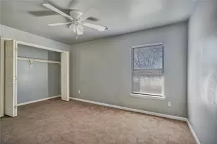 10055/10053 Sharpton Dr, Houston, TX 77038 - Photo 15