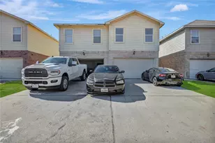 10055/10053 Sharpton Dr, Houston, TX 77038 - Photo 3