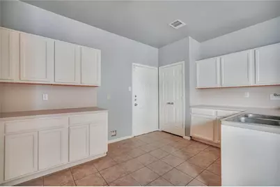 10055/10053 Sharpton Drive, Houston, TX 77038 - Photo 11