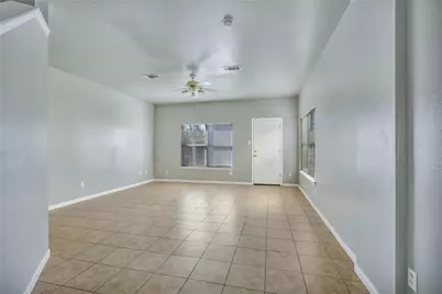 10055/10053 Sharpton Drive, Houston, TX 77038 - Photo 3