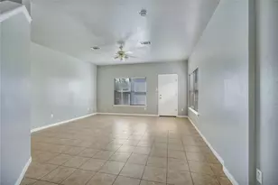 10055/10053 Sharpton Dr, Houston, TX 77038 - Photo 3