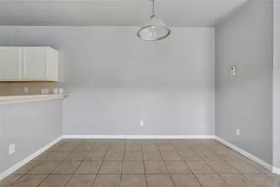 10055/10053 Sharpton Drive, Houston, TX 77038 - Photo 9
