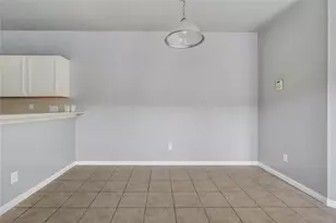 10055/10053 Sharpton Dr, Houston, TX 77038 - Photo 9