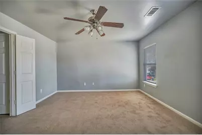10055/10053 Sharpton Drive, Houston, TX 77038 - Photo 21