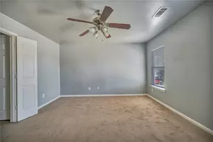 10055/10053 Sharpton Dr, Houston, TX 77038 - Photo 21