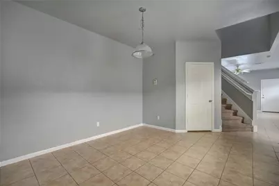 10055/10053 Sharpton Drive, Houston, TX 77038 - Photo 9