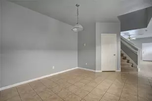 10055/10053 Sharpton Dr, Houston, TX 77038 - Photo 9