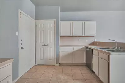 10055/10053 Sharpton Drive, Houston, TX 77038 - Photo 1