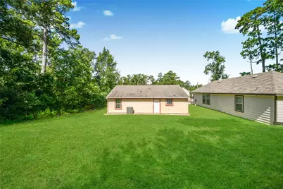 14830 Bowie Lane, Willis, TX 77378 - Photo 33