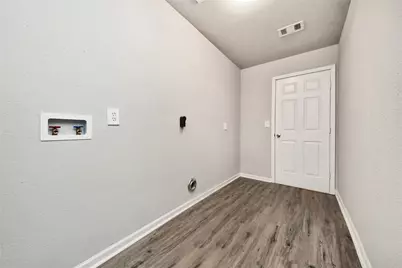 14830 Bowie Lane, Willis, TX 77378 - Photo 31