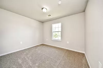 14830 Bowie Lane, Willis, TX 77378 - Photo 27