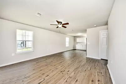 14830 Bowie Lane, Willis, TX 77378 - Photo 9