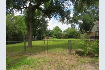 801 Cub Lane, Richmond, TX 77469 - Photo 3