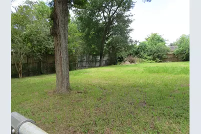 801 Cub Lane, Richmond, TX 77469 - Photo 5