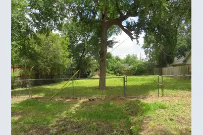 801 Cub Lane, Richmond, TX 77469 - Photo 1