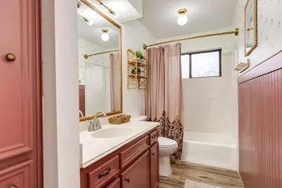 214 Zinnia Street, Lake Jackson, TX 77566 - Photo 21