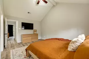 214 Zinnia St, Lake Jackson, TX 77566 - Photo 17