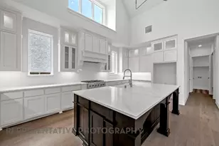 5418 Rose Rdg Dr, Fulshear, TX 77441 - Photo 5