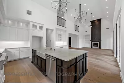 5418 Rose Ridge Drive, Fulshear, TX 77441 - Photo 9