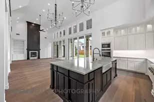 5418 Rose Rdg Dr, Fulshear, TX 77441 - Photo 7