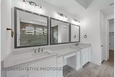 5418 Rose Ridge Drive, Fulshear, TX 77441 - Photo 15