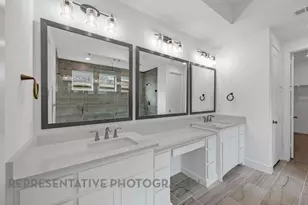 5418 Rose Rdg Dr, Fulshear, TX 77441 - Photo 15