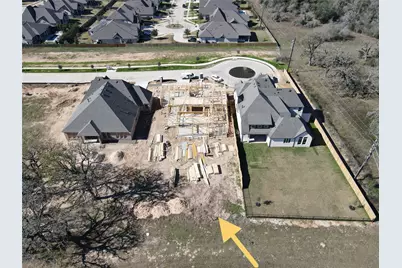 5418 Rose Ridge Drive, Fulshear, TX 77441 - Photo 3