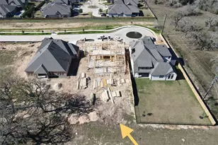 5418 Rose Rdg Dr, Fulshear, TX 77441 - Photo 3