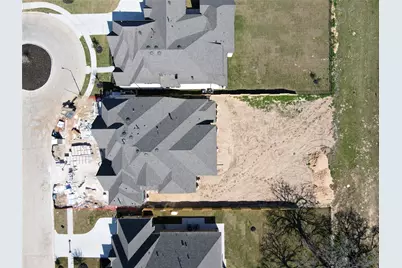 5418 Rose Ridge Drive, Fulshear, TX 77441 - Photo 5