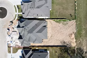 5418 Rose Rdg Dr, Fulshear, TX 77441 - Photo 5