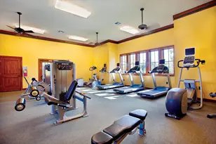 5418 Rose Rdg Dr, Fulshear, TX 77441 - Photo 25