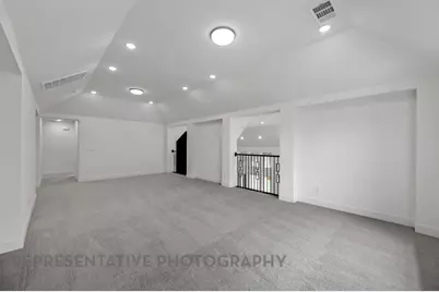 5418 Rose Ridge Drive, Fulshear, TX 77441 - Photo 21