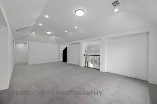 5418 Rose Rdg Dr, Fulshear, TX 77441 - Photo 21