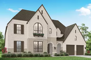 5418 Rose Rdg Dr, Fulshear, TX 77441 - Photo 1